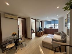 Craig Place (D2), Apartment #578942891
